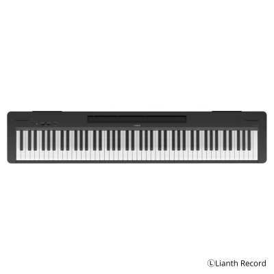Clavier