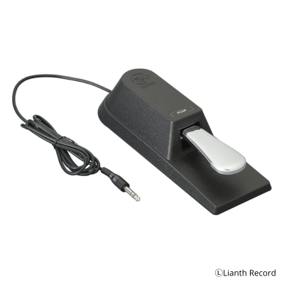 Clavier